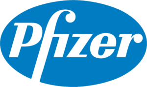 Pfizer_1990.png