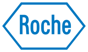 roche.png
