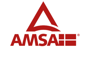 amsa-removebg-preview
