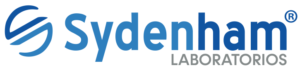 logo-sydenham