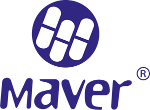 maver-laboratorios-logo