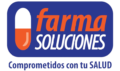 Farmasoluciones