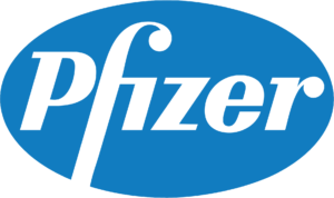 Pfizer_1990