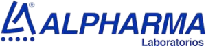 logo-alpharma