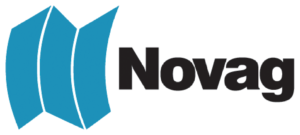 novag