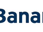 Banamex Logotipo de "Banamex" marca aceptada para pagar en Farmasoluciones farmacia en línea.