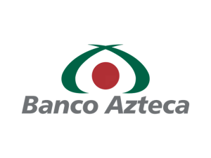 Banco Azteca