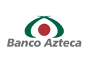 Banco Azteca