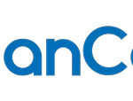 Bancoppel Logotipo de "BanCoppel" marca aceptada para pagar en Farmasoluciones farmacia en línea.