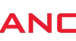 Banorte Logotipo de "BANORTE" marca aceptada para pagar en Farmasoluciones farmacia en línea.