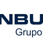 INBURSA Grupo Financiero Logotipo de "INBURSA Grupo Financiero" marca aceptada para pagar en Farmasoluciones farmacia en línea.