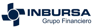 INBURSA Grupo Financiero Logotipo de "INBURSA Grupo Financiero" marca aceptada para pagar en Farmasoluciones farmacia en línea.