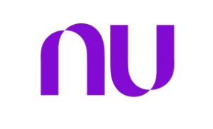 Nubank