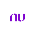 Nubank
