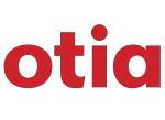 Scotiabank Logotipo de "Scotiabank" marca aceptada para pagar en Farmasoluciones farmacia en línea.